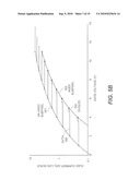 ELECTROLUMINESCENT DISPLAY COMPENSATED DRIVE SIGNAL diagram and image