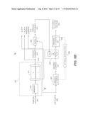 ELECTROLUMINESCENT DISPLAY COMPENSATED DRIVE SIGNAL diagram and image