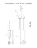 ELECTROLUMINESCENT DISPLAY COMPENSATED DRIVE SIGNAL diagram and image