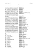 ELECTROLUMINESCENT DISPLAY COMPENSATED DRIVE SIGNAL diagram and image