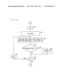 DRIVING CIRCUIT, DISPLAY DEVICE, AND TELEVISION SYSTEM diagram and image