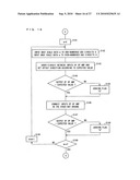 DRIVING CIRCUIT, DISPLAY DEVICE, AND TELEVISION SYSTEM diagram and image