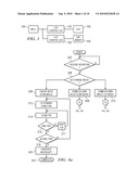 SYSTEM AND METHOD FOR PROVIDING BIAS VOLTAGES TO PAD LOGIC OF AN LCD CONTROLLER diagram and image