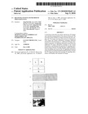 Receiving system and method of processing data diagram and image