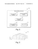 RIGHT SIZING RESERVOIR MODELS diagram and image