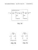 INTEGRATED CIRCUIT DEVICE, ELECTRO OPTICAL DEVICE AND ELECTRONIC APPARATUS diagram and image