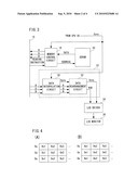 IMAGE DISPLAYING APPARATUS diagram and image