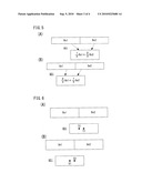 IMAGE DISPLAYING APPARATUS diagram and image