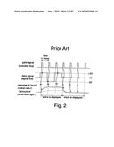 APPARATUS AND METHOD TO IMPROVE QUALITY OF MOVING IMAGE DISPLAYED ON LIQUID CRYSTAL DISPLAY DEVICE diagram and image