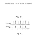 APPARATUS AND METHOD TO IMPROVE QUALITY OF MOVING IMAGE DISPLAYED ON LIQUID CRYSTAL DISPLAY DEVICE diagram and image