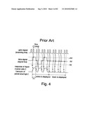 APPARATUS AND METHOD TO IMPROVE QUALITY OF MOVING IMAGE DISPLAYED ON LIQUID CRYSTAL DISPLAY DEVICE diagram and image