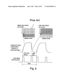 APPARATUS AND METHOD TO IMPROVE QUALITY OF MOVING IMAGE DISPLAYED ON LIQUID CRYSTAL DISPLAY DEVICE diagram and image