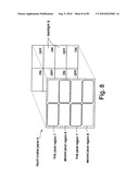 APPARATUS AND METHOD TO IMPROVE QUALITY OF MOVING IMAGE DISPLAYED ON LIQUID CRYSTAL DISPLAY DEVICE diagram and image