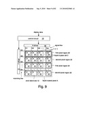 APPARATUS AND METHOD TO IMPROVE QUALITY OF MOVING IMAGE DISPLAYED ON LIQUID CRYSTAL DISPLAY DEVICE diagram and image