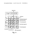 APPARATUS AND METHOD TO IMPROVE QUALITY OF MOVING IMAGE DISPLAYED ON LIQUID CRYSTAL DISPLAY DEVICE diagram and image