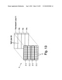 APPARATUS AND METHOD TO IMPROVE QUALITY OF MOVING IMAGE DISPLAYED ON LIQUID CRYSTAL DISPLAY DEVICE diagram and image