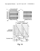 APPARATUS AND METHOD TO IMPROVE QUALITY OF MOVING IMAGE DISPLAYED ON LIQUID CRYSTAL DISPLAY DEVICE diagram and image