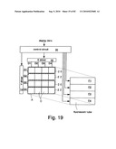 APPARATUS AND METHOD TO IMPROVE QUALITY OF MOVING IMAGE DISPLAYED ON LIQUID CRYSTAL DISPLAY DEVICE diagram and image