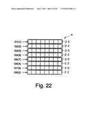 APPARATUS AND METHOD TO IMPROVE QUALITY OF MOVING IMAGE DISPLAYED ON LIQUID CRYSTAL DISPLAY DEVICE diagram and image