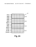 APPARATUS AND METHOD TO IMPROVE QUALITY OF MOVING IMAGE DISPLAYED ON LIQUID CRYSTAL DISPLAY DEVICE diagram and image