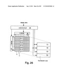 APPARATUS AND METHOD TO IMPROVE QUALITY OF MOVING IMAGE DISPLAYED ON LIQUID CRYSTAL DISPLAY DEVICE diagram and image