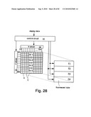 APPARATUS AND METHOD TO IMPROVE QUALITY OF MOVING IMAGE DISPLAYED ON LIQUID CRYSTAL DISPLAY DEVICE diagram and image