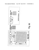 APPARATUS AND METHOD TO IMPROVE QUALITY OF MOVING IMAGE DISPLAYED ON LIQUID CRYSTAL DISPLAY DEVICE diagram and image