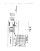 APPARATUS AND METHOD TO IMPROVE QUALITY OF MOVING IMAGE DISPLAYED ON LIQUID CRYSTAL DISPLAY DEVICE diagram and image