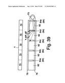 APPARATUS AND METHOD TO IMPROVE QUALITY OF MOVING IMAGE DISPLAYED ON LIQUID CRYSTAL DISPLAY DEVICE diagram and image