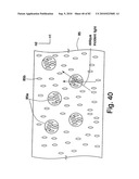 APPARATUS AND METHOD TO IMPROVE QUALITY OF MOVING IMAGE DISPLAYED ON LIQUID CRYSTAL DISPLAY DEVICE diagram and image