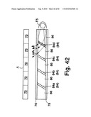 APPARATUS AND METHOD TO IMPROVE QUALITY OF MOVING IMAGE DISPLAYED ON LIQUID CRYSTAL DISPLAY DEVICE diagram and image