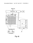 APPARATUS AND METHOD TO IMPROVE QUALITY OF MOVING IMAGE DISPLAYED ON LIQUID CRYSTAL DISPLAY DEVICE diagram and image