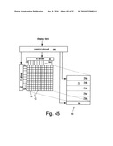 APPARATUS AND METHOD TO IMPROVE QUALITY OF MOVING IMAGE DISPLAYED ON LIQUID CRYSTAL DISPLAY DEVICE diagram and image