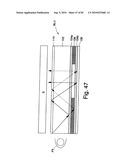 APPARATUS AND METHOD TO IMPROVE QUALITY OF MOVING IMAGE DISPLAYED ON LIQUID CRYSTAL DISPLAY DEVICE diagram and image