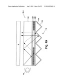 APPARATUS AND METHOD TO IMPROVE QUALITY OF MOVING IMAGE DISPLAYED ON LIQUID CRYSTAL DISPLAY DEVICE diagram and image