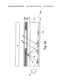 APPARATUS AND METHOD TO IMPROVE QUALITY OF MOVING IMAGE DISPLAYED ON LIQUID CRYSTAL DISPLAY DEVICE diagram and image