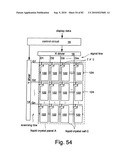 APPARATUS AND METHOD TO IMPROVE QUALITY OF MOVING IMAGE DISPLAYED ON LIQUID CRYSTAL DISPLAY DEVICE diagram and image