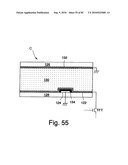 APPARATUS AND METHOD TO IMPROVE QUALITY OF MOVING IMAGE DISPLAYED ON LIQUID CRYSTAL DISPLAY DEVICE diagram and image