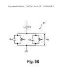 APPARATUS AND METHOD TO IMPROVE QUALITY OF MOVING IMAGE DISPLAYED ON LIQUID CRYSTAL DISPLAY DEVICE diagram and image