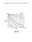 APPARATUS AND METHOD TO IMPROVE QUALITY OF MOVING IMAGE DISPLAYED ON LIQUID CRYSTAL DISPLAY DEVICE diagram and image