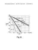 APPARATUS AND METHOD TO IMPROVE QUALITY OF MOVING IMAGE DISPLAYED ON LIQUID CRYSTAL DISPLAY DEVICE diagram and image