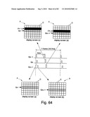 APPARATUS AND METHOD TO IMPROVE QUALITY OF MOVING IMAGE DISPLAYED ON LIQUID CRYSTAL DISPLAY DEVICE diagram and image