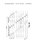 APPARATUS AND METHOD TO IMPROVE QUALITY OF MOVING IMAGE DISPLAYED ON LIQUID CRYSTAL DISPLAY DEVICE diagram and image