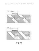 APPARATUS AND METHOD TO IMPROVE QUALITY OF MOVING IMAGE DISPLAYED ON LIQUID CRYSTAL DISPLAY DEVICE diagram and image