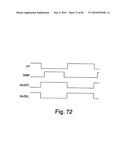 APPARATUS AND METHOD TO IMPROVE QUALITY OF MOVING IMAGE DISPLAYED ON LIQUID CRYSTAL DISPLAY DEVICE diagram and image