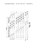 APPARATUS AND METHOD TO IMPROVE QUALITY OF MOVING IMAGE DISPLAYED ON LIQUID CRYSTAL DISPLAY DEVICE diagram and image