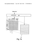 APPARATUS AND METHOD TO IMPROVE QUALITY OF MOVING IMAGE DISPLAYED ON LIQUID CRYSTAL DISPLAY DEVICE diagram and image