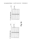 APPARATUS AND METHOD TO IMPROVE QUALITY OF MOVING IMAGE DISPLAYED ON LIQUID CRYSTAL DISPLAY DEVICE diagram and image