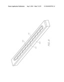 PRINTHEAD ASSEMBLY WITH MULTIPLE PRINTHEAD MODULES AND PRINTED CIRCUIT BOARDS IN SINGLE CASING diagram and image