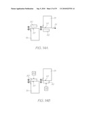 PRINTHEAD ASSEMBLY WITH MULTIPLE PRINTHEAD MODULES AND PRINTED CIRCUIT BOARDS IN SINGLE CASING diagram and image